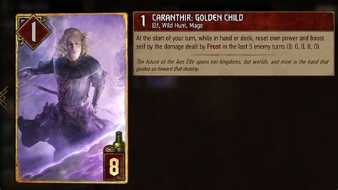 reddit gwent|Gwent .